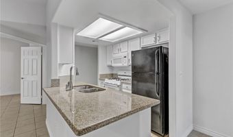 2975 Bluegrass Ln 811, Henderson, NV 89074