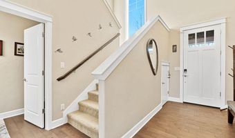 20670 Comet Ct, Bend, OR 97701