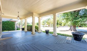 310 Tift Ave, Albany, GA 31701