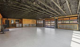 764 W Road 1 S, Chino Valley, AZ 86323