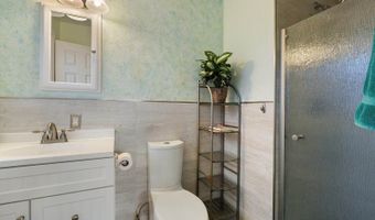 589 Iana St, Kailua, HI 96734
