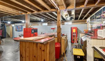 930 Harding St, Belle Fourche, SD 57717