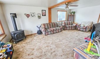 2977 Interstate Ave, Arco, ID 83213