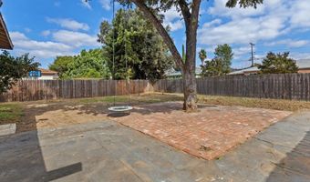 634 Fern St, Escondido, CA 92027