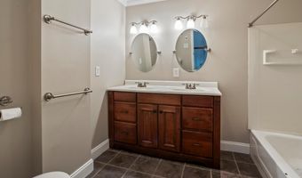 613 Skyline Dr, Batesburg Leesville, SC 29070