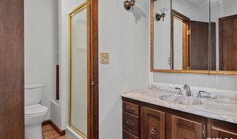 1541 Literberry Triopia Rd, Arenzville, IL 62611