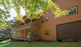 82 Rileigh Ridge Rd, Blairsville, GA 30512