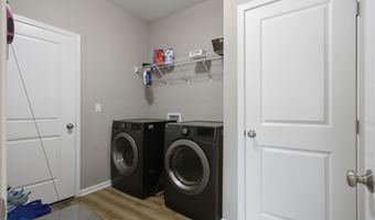 1458 Primrose Dr SE, Altoona, IA 50009