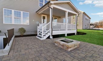 908 MIDBROOK Ln, Bowie, MD 20716