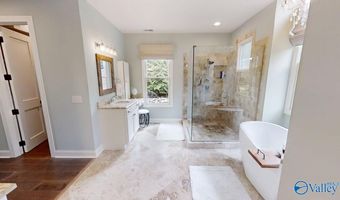 368 County Road 3973, Arley, AL 35541