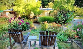 2099 Fickle Hill Rd, Arcata, CA 95521