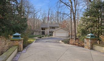 1900 BEECHES GLORY Path, Annapolis, MD 21401