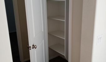 31009 W COLUMBUS Ave, Buckeye, AZ 85396