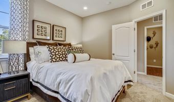 13928 PECAN RIDGE Way, Bowie, MD 20715