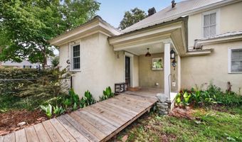 9433 Marlboro Ave, Barnwell, SC 29812