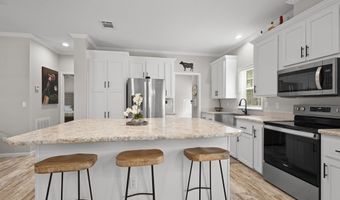 2298 NW 10th St, Bell, FL 32619