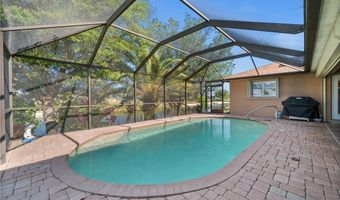 3604 SW 8th Pl, Cape Coral, FL 33914