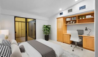 2187 Century Woods Way, Los Angeles, CA 90067