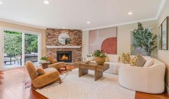30101 Amelia Dr, Agoura Hills, CA 91301
