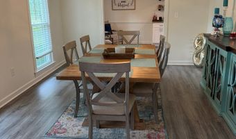241 Ashley Rd, Americus, GA 31709