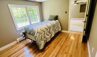418 N Ashland Rd, Ashland, NH 03217