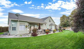 500 E 19th St, Burley, ID 83318