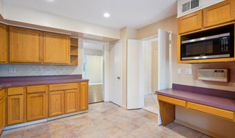 21 VALERIAN Ct, Rockville, MD 20852