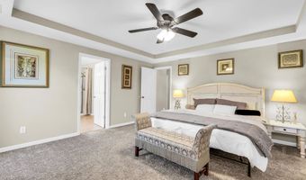 176 Pickett Mill Blvd, Bluffton, SC 29909