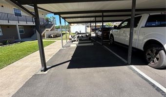 1640 JUNO Trl 205B, Astor, FL 32102