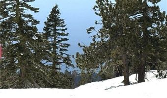 321 Ski Way 142, Incline Village, NV 89451