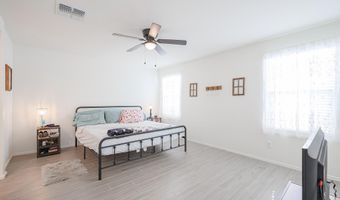 25855 W EUCLID Ave, Buckeye, AZ 85326