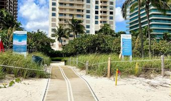 10185 Collins Ave 902, Bal Harbour, FL 33154
