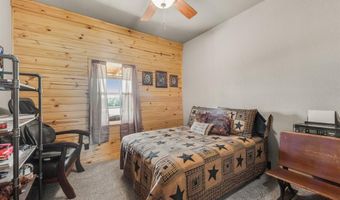 338 FCR 691, Teague, TX 75838