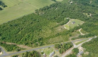 Mulberry Road, Barnwell, SC 29812