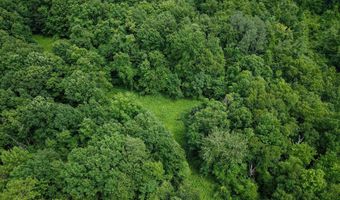 1073 Chapel Rd, Bennington, VT 05201