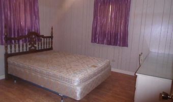1248 N Portage Rd, Arnaudville, LA 70512