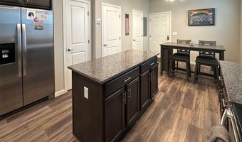 2615 Great Plains Trl, Berthoud, CO 80513