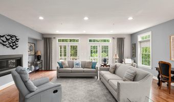 1121 CANTERWOOD Pl, Arnold, MD 21012