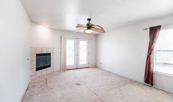 40 Meadowland Rd, Alamogordo, NM 88310