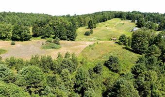 120 Richardson Rd, Barre, VT 05641