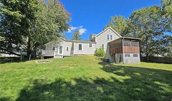 10 Sunapee Ct, Coventry, RI 02816