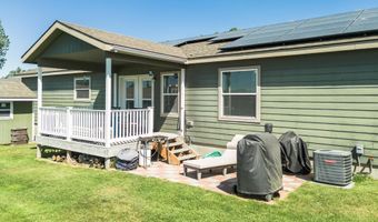 490 Snowflake St, American Falls, ID 83211