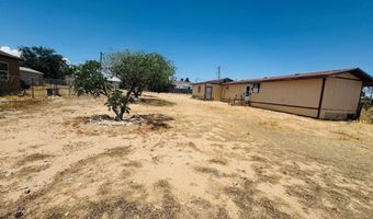 2701 W Eunice St, Carlsbad, NM 88220