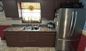 9 Tabitha Ln, Annapolis, MO 63620