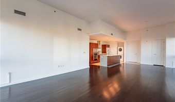 4471 Dean Martin Dr 3509, Las Vegas, NV 89103