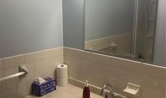 721 Cliff St NE, Chatfield, MN 55923