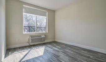 140 AVENUE B 206, Bayonne, NJ 07002