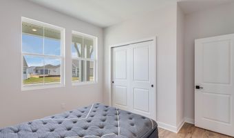 76 MANTEO Dr, Magnolia, DE 19962