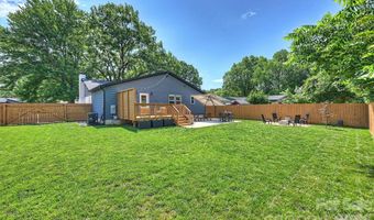 1914 Windham Pl, Charlotte, NC 28205