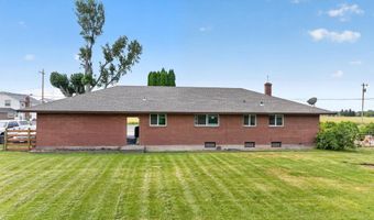 559 Rich Ln, Blackfoot, ID 83221
